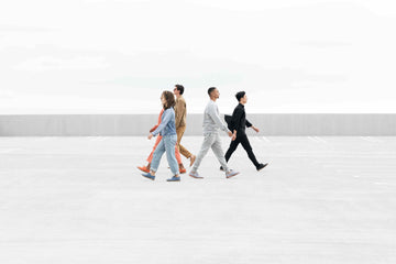 The Pre-Successful Founder's Journey