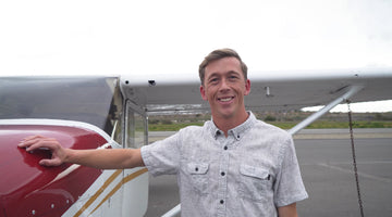 PEOPLE IN PONTOS: THE PILOT