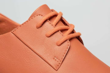 5 Fall Fashion Tips to Elevate Your Style