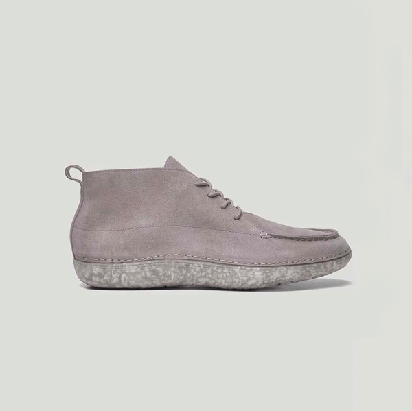 Borrego Desert Boot