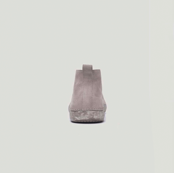 Borrego Desert Boot