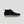 Borrego Desert Boot
