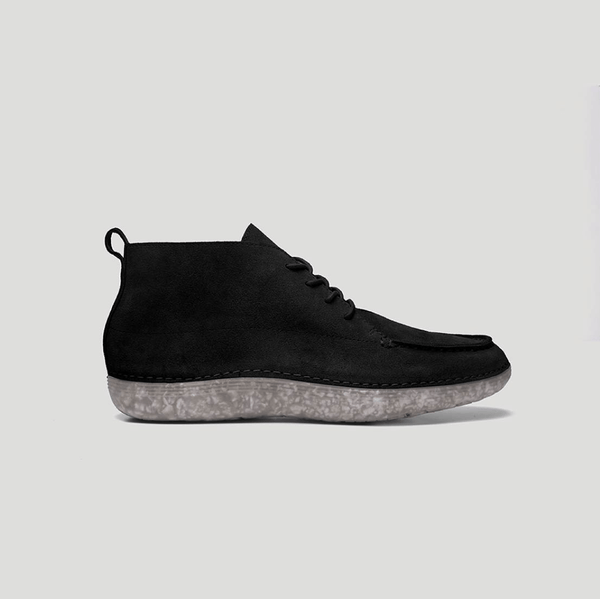 Borrego Desert Boot