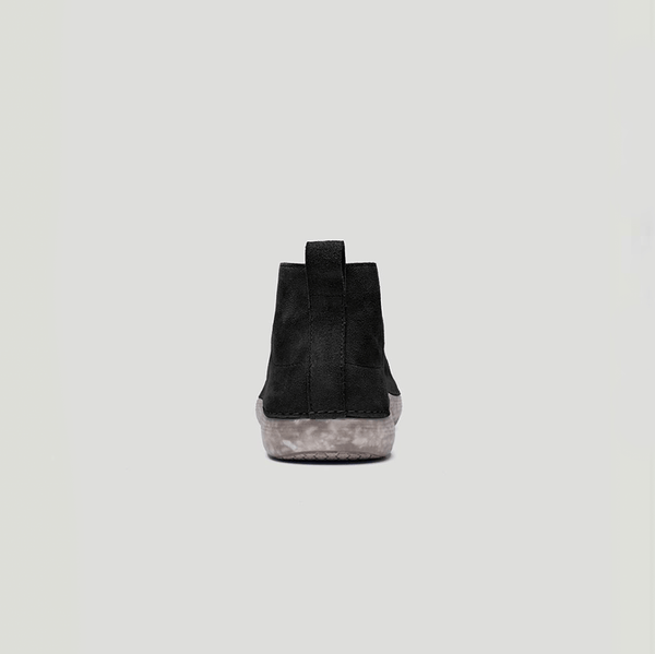 Borrego Desert Boot