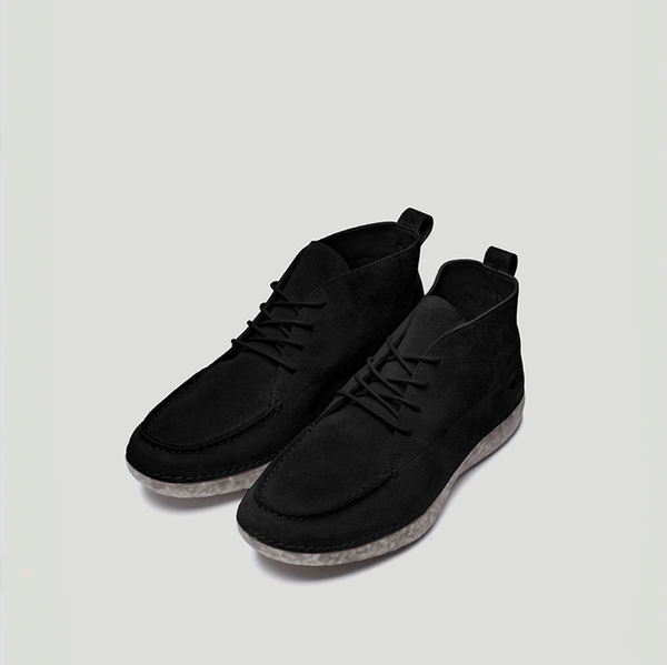 Borrego Desert Boot