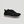 Borrego Desert Boot