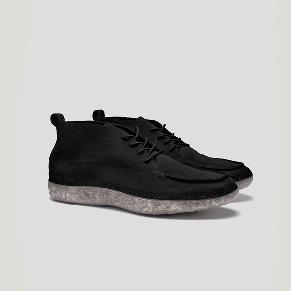 Borrego Desert Boot