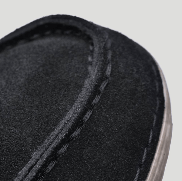 Borrego Desert Boot