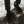 Borrego Desert Boot