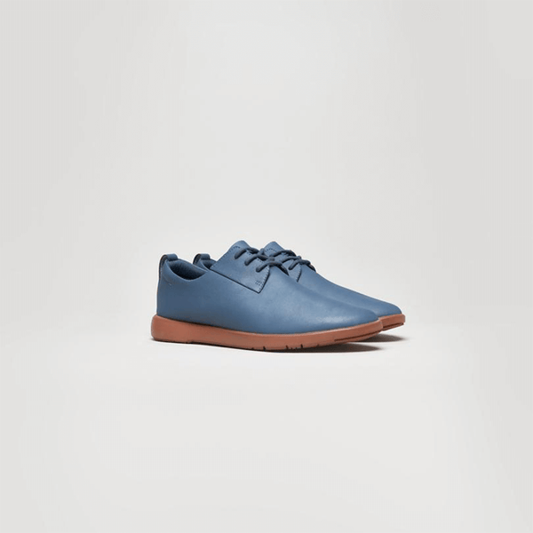 The Pacific Men's
