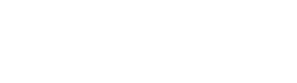 Ponto Footwear