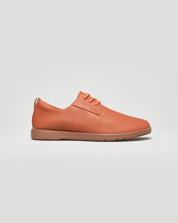 The Pacific Men's