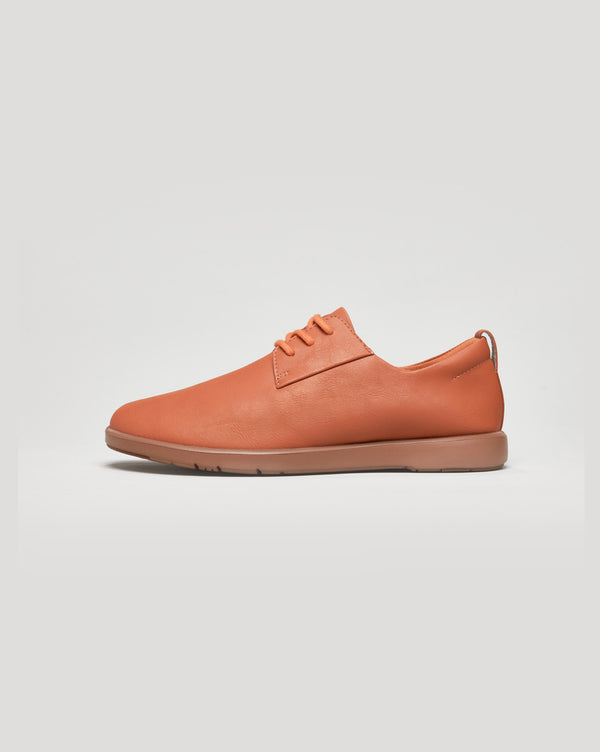 The Pacific Men's