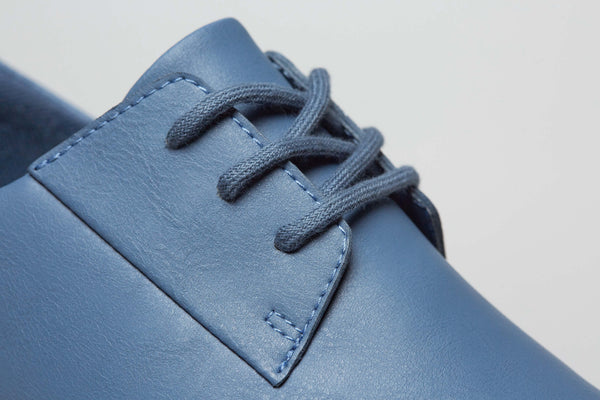 The Pacific Men's