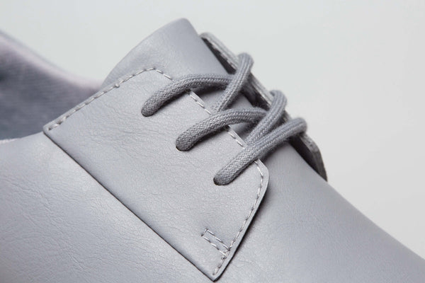 The Pacific Men's