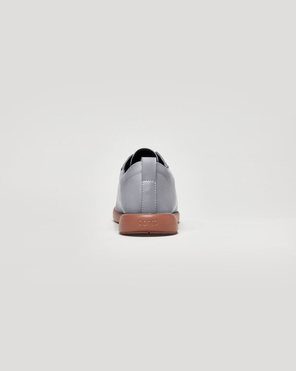 The Pacific Men's