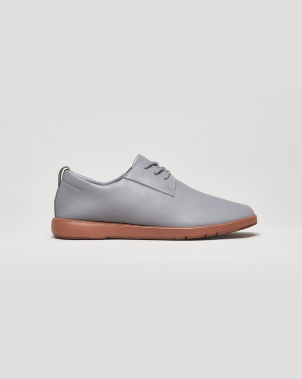The Pacific Men's