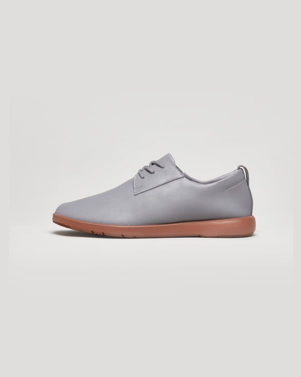The Pacific Men's