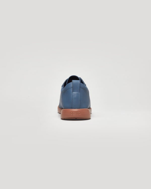 The Pacific Men's