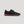 Black (Men's) - Ponto Footwear