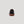 Black (Men's) - Heel - Ponto Footwear