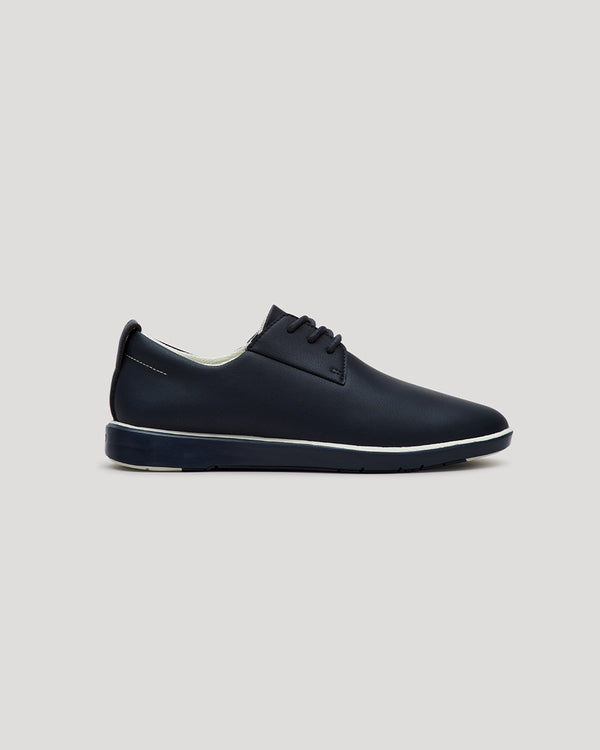 The Pacific Men's