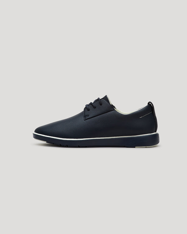 The Pacific Men's