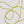 Shoelaces - Citrine / L - Ponto Footwear