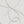 Shoelaces - Cream / L - Ponto Footwear