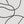 Shoelaces - Lagoon / L - Ponto Footwear