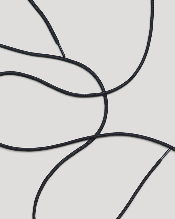 Shoelaces - Lagoon / L - Ponto Footwear