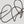 Shoelaces - Oak / L - Ponto Footwear