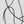 Shoelaces - Black / L - Ponto Footwear