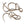Shoelaces - Camel / L - Ponto Footwear